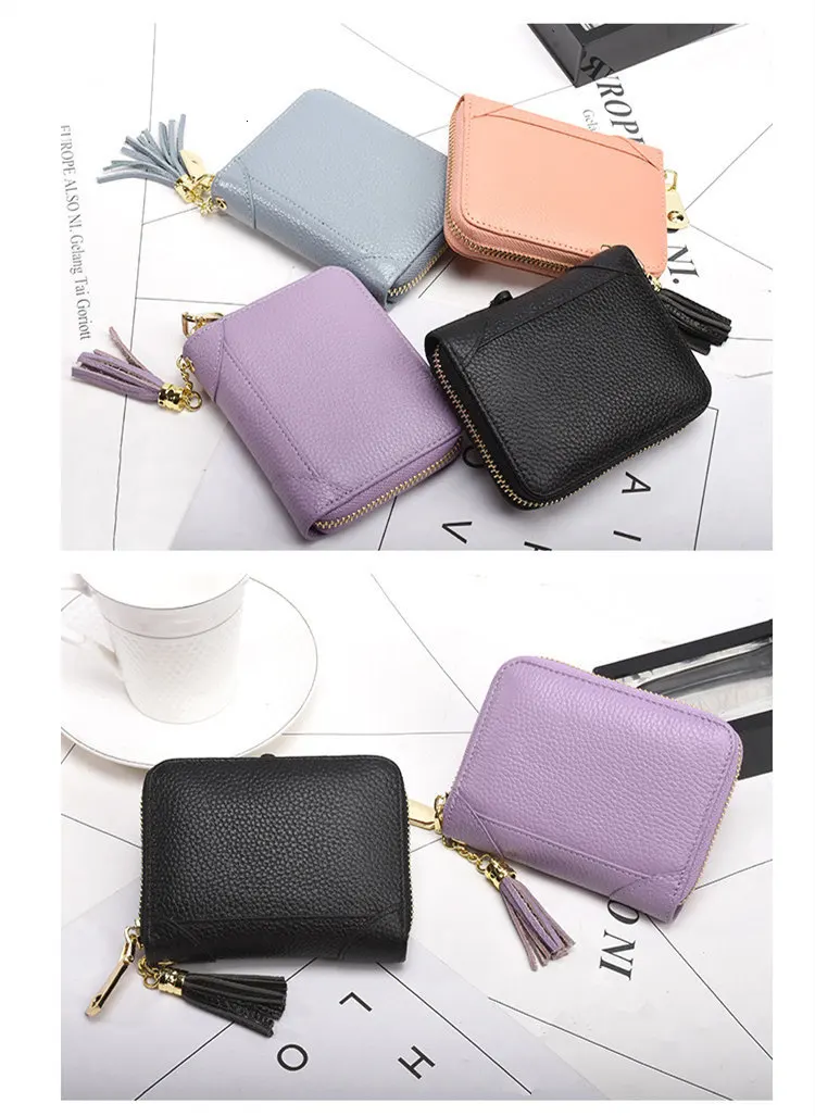 HTB1e1YRq1ySBuNjy1zdq6xPxFXaX