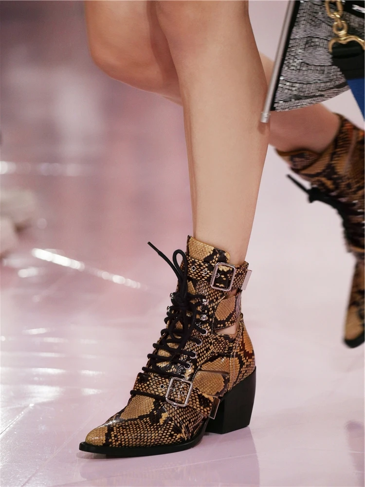Women's Shoes