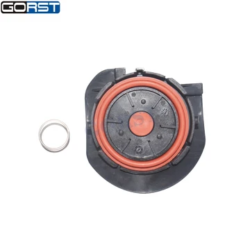 

Valve Cover 11127646554 For Bmw Mini Cooper N12 N16 11127572724 11127567791 PCV Engine Repair-Kits