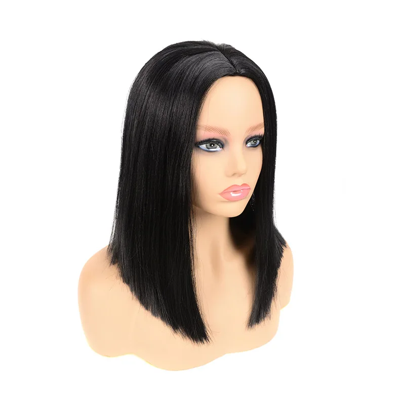 11660833195_966922252