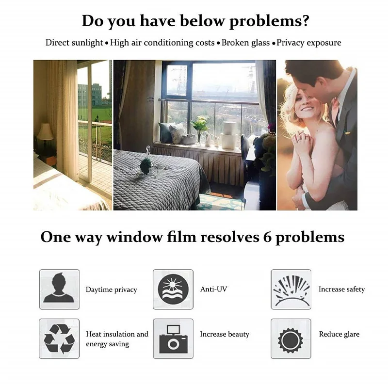 61uTP-uoN7L._SL1001_