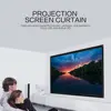 Home Audio 