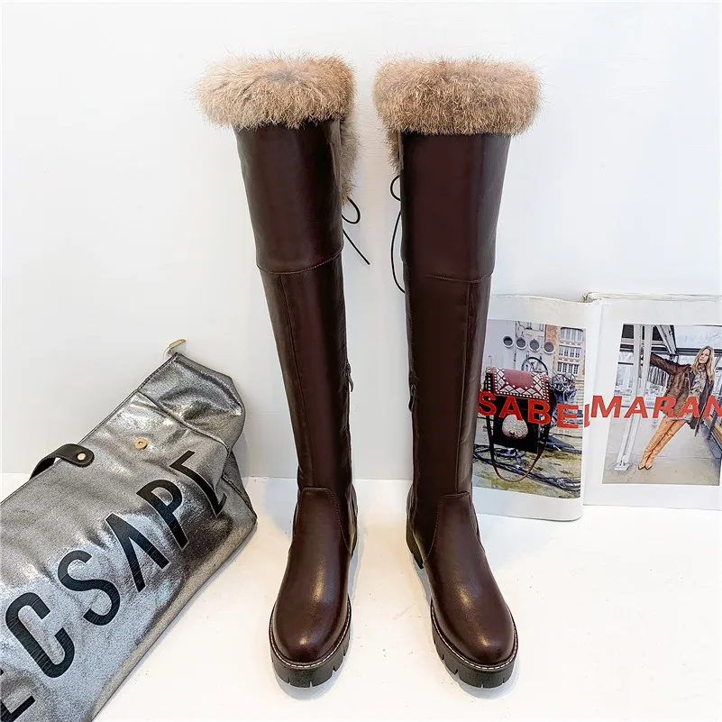 2019_07_10_16_44_IMG_0303