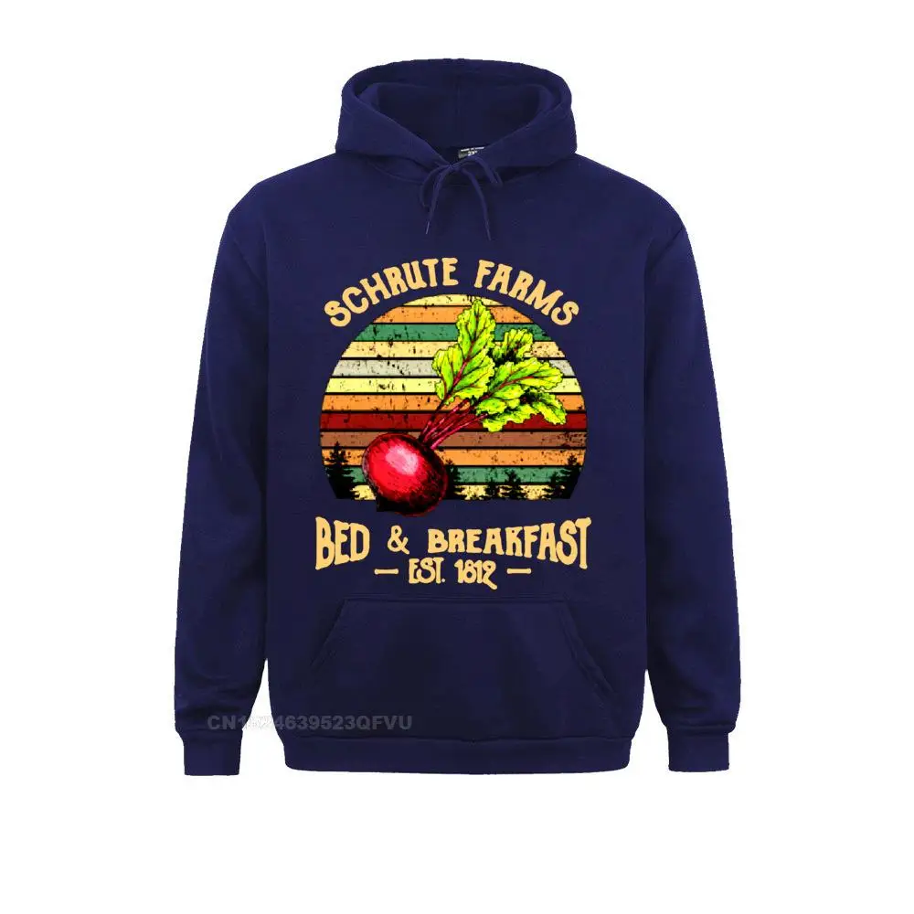 93819 Casual Sweatshirts for Women Thanksgiving Day Hoodies Leisure Clothes Long Sleeve Retro  Top Quality 93819 navy