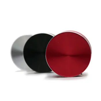 

Dura Mobi Bone Speaker Hummingbird Sound Box Bone Conduction Bluetooth Sound Box TWS Wireless Sound DuraMobi Creative Portable