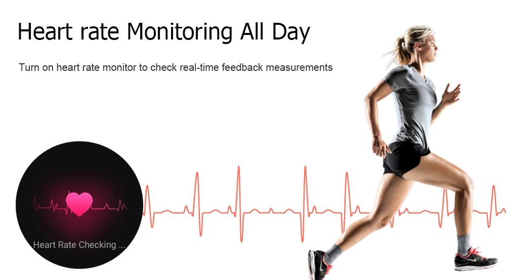 z29详情页-英-中性3+32_06