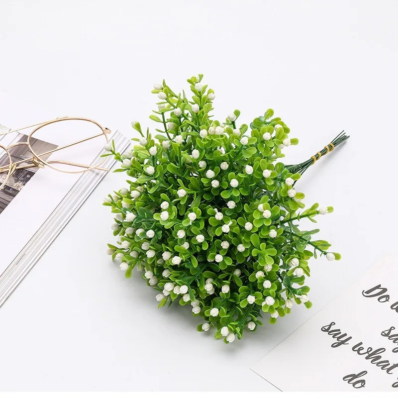 11611015815_1954992927