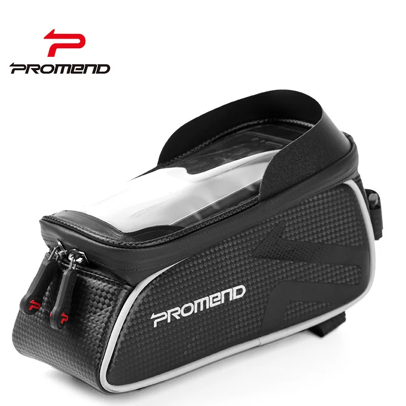 

Bicycle bag bicycle saddle bag mobile phone bolso bicicleta bicycle packaging bicycle bag vtt velo luggage accessories