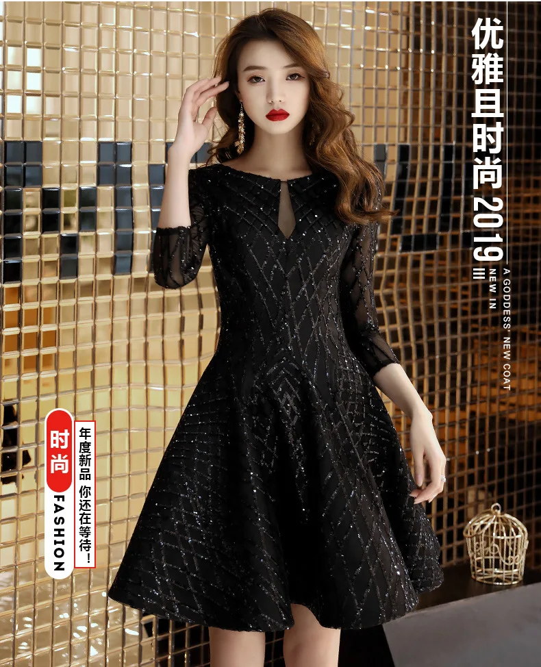 women's baptism dress