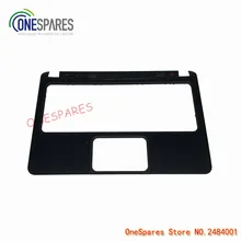 Ноутбук lcd Упор для рук Touc hp ad чехол для hp Envy4 Envy 4-1000 Envy4-1100 Envy4-1200 оболочка Топ базовый чехол AM0QJ000610