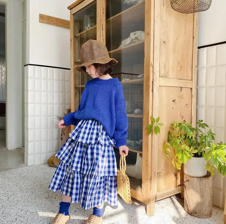 QQ截图20200108152434