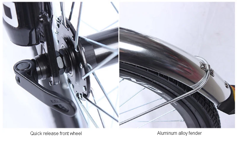 Clearance new 24 inch 250w 48v electric bike variable speed double disc brake aluminum alloy e bike Lithium battery electric bicycle ebike 15