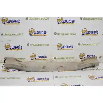 

13125147 REINFORCEMENT REAR BUMPER OPEL ASTRA H SEDAN