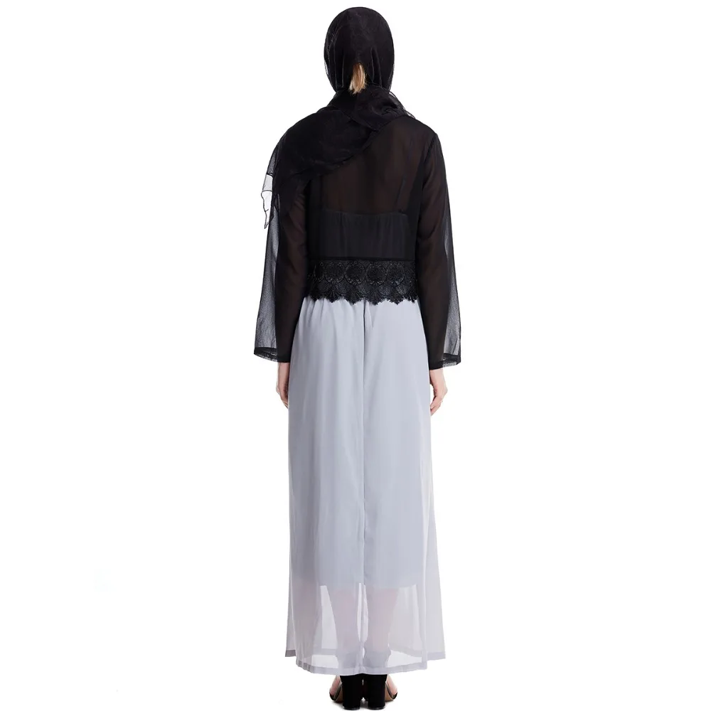black 8