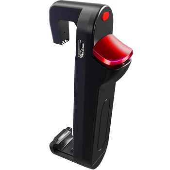 

Hand-Held Gamepad for PUBG Mobile Phone Game Controller for Android & IOS Smart Phones Gaming Trigger Gamepads