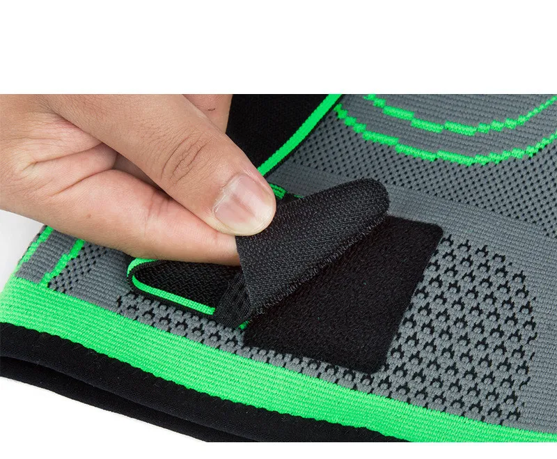 9306804557_1893607739