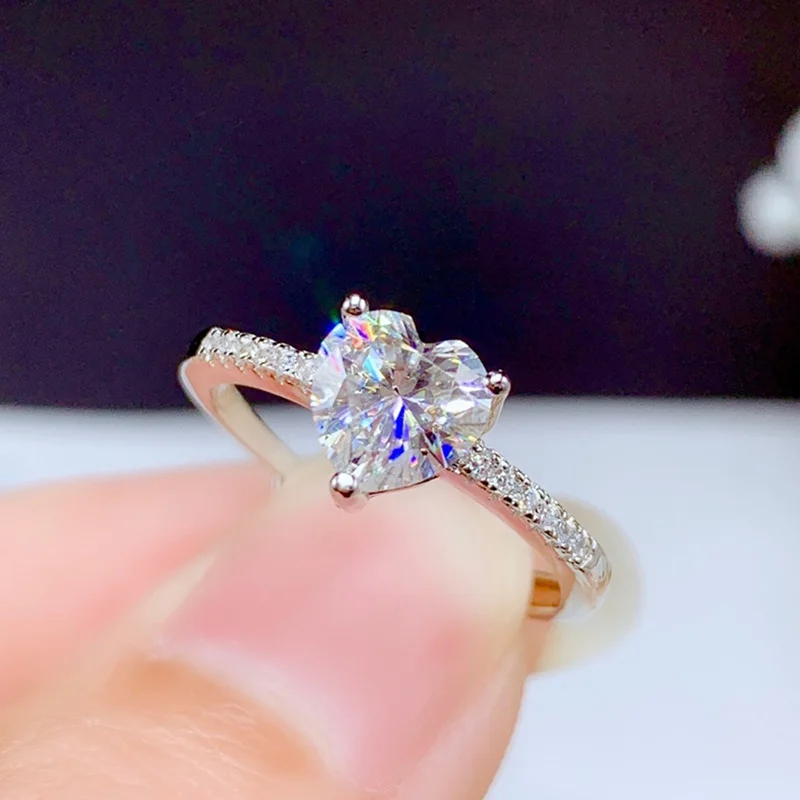 2020_11_19_21_21_IMG_0878