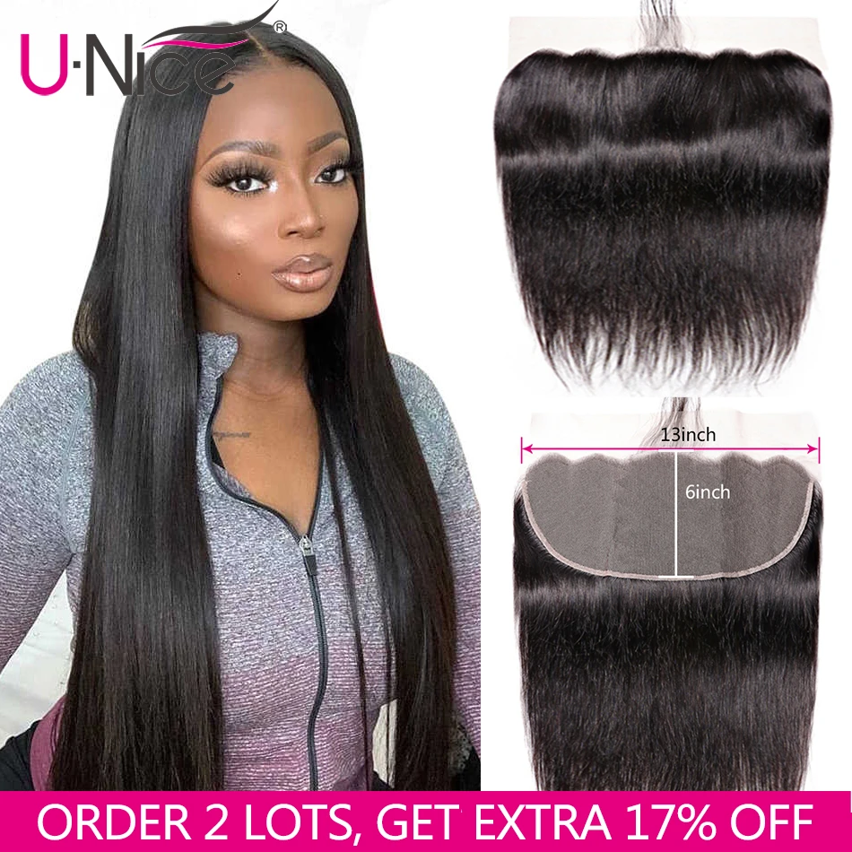 Lace frontal new orleans Clearance