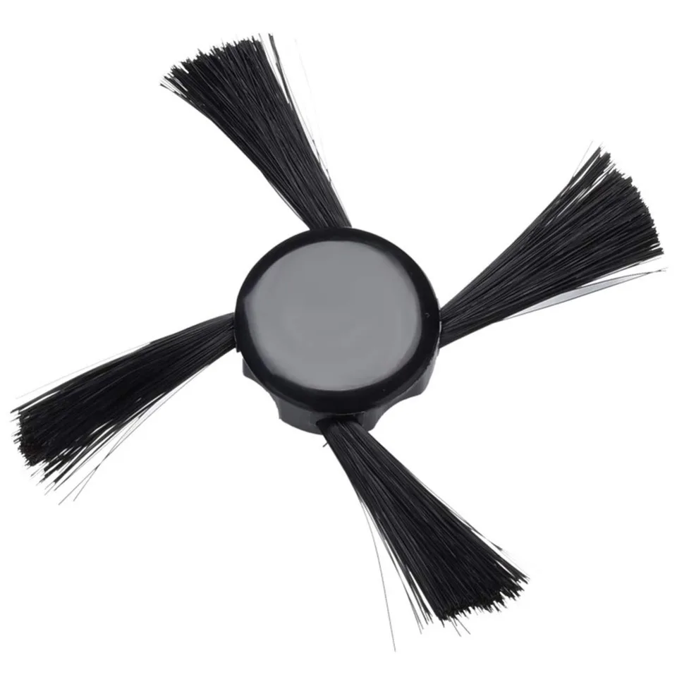 KISS-Hepa Filter 2X Brosse LatéRale pour Neato Botvac D3 D4 D5 D6 D7 KISS-Hepa Filter 2X Brosse LatéRale pour Neato Botvac D3 D4 D5 D6 D7