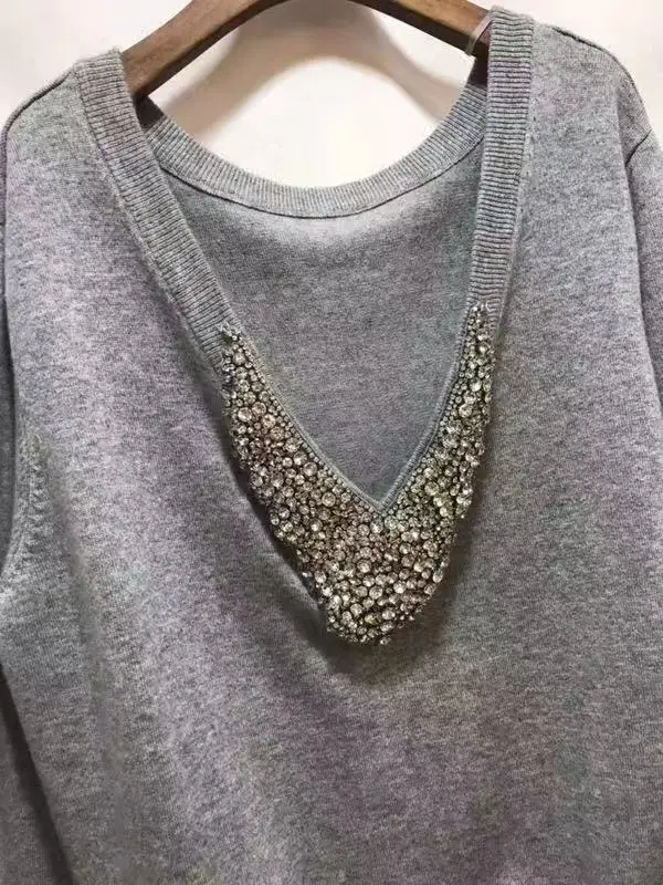 O1CN01n8rZBy2H4TZplTCjn_!!48269097