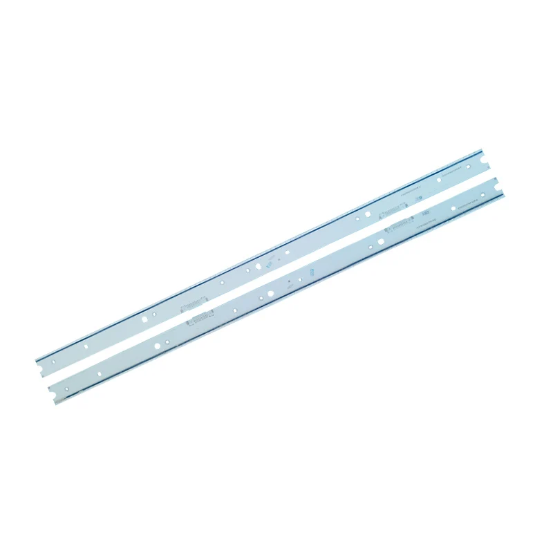 

LED Backlight Strip UE55JS8500T UE55JS9000T UE55JS8580 CY-XJ055FALV1H S_5N9_55_SFL_L88 R88 BN96-34774A 34775A 39058A