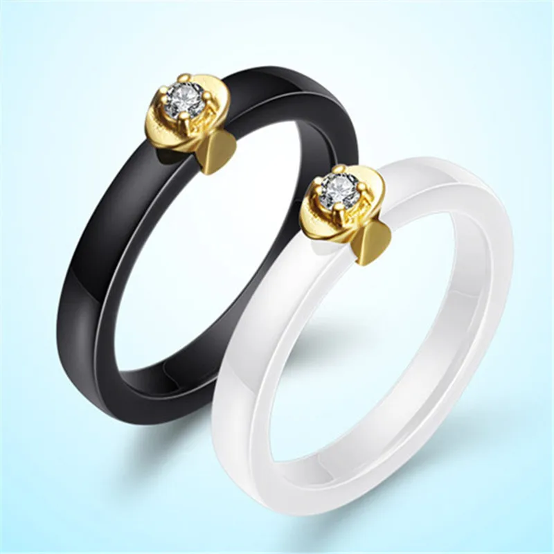 9328875839_402130531