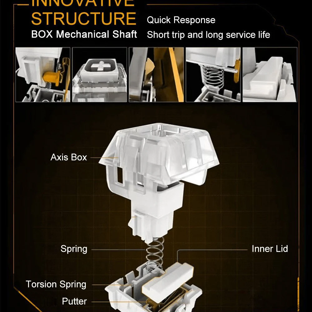 computador gamer computador gamer