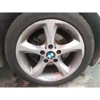 

205/50/17 RIM BMW SERIES 1 SALOON (E81/E87)