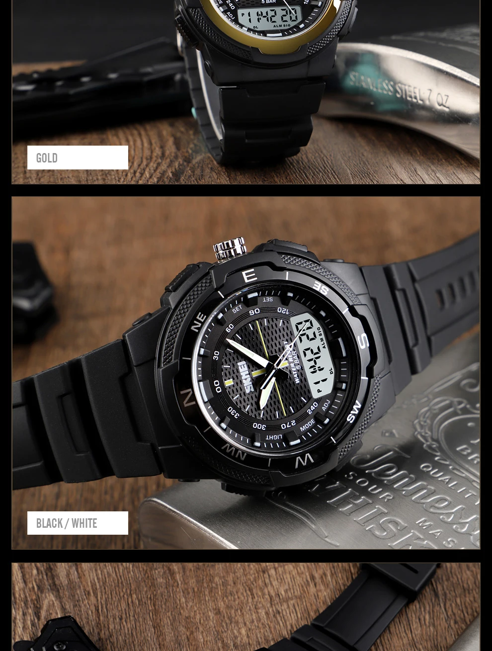 sport watches (12)