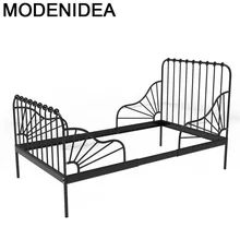 

Per Cama Infantil Toddler Child Cameretta Letto Bambini Bedroom Girl For Adjustable Kid Kinderbett Lit Enfant Children Bed