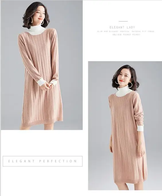 QQ截图20190829195847