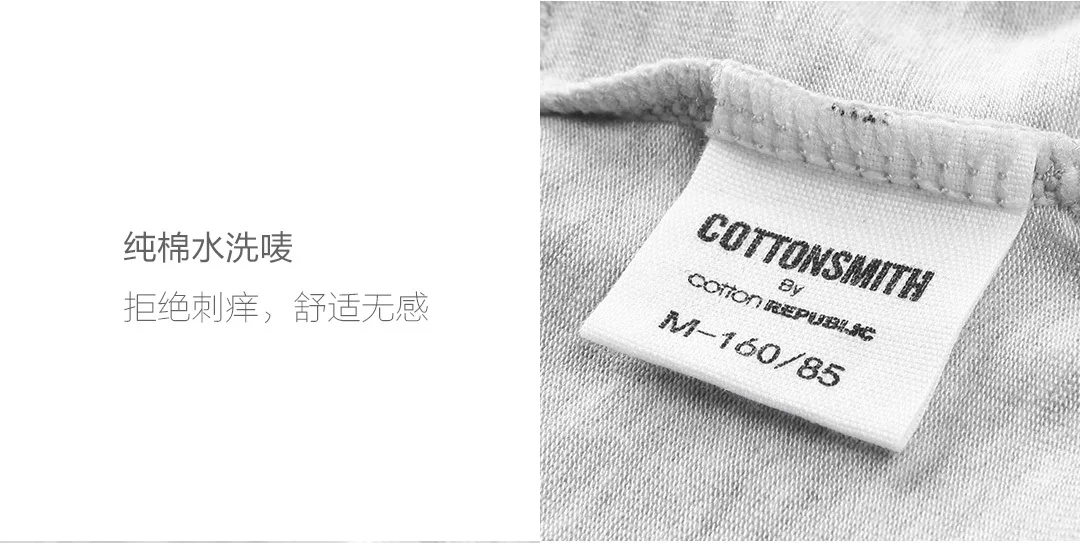 3 шт/лот Xiaomi хлопок Smith моделирующее женское нижнее белье полые кружева талии легкие и дышащие трусы