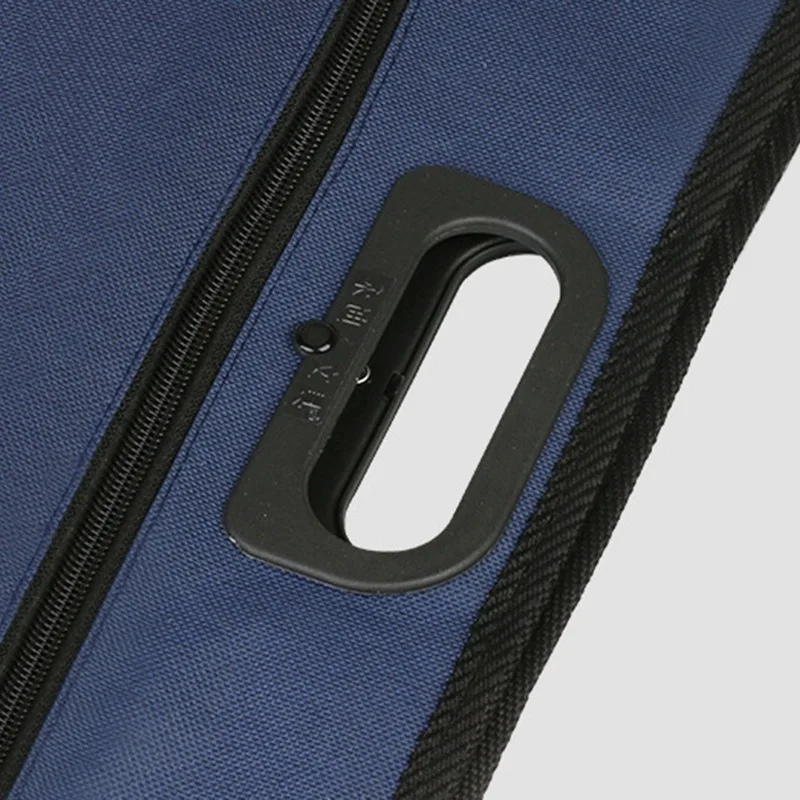 Новые портативные сумки для ноутбуков, мужские сумки для Macbook, водонепроницаемые сумки для компьютеров, сумки для ноутбуков, одноцветные сумки для ноутбуков, портфели