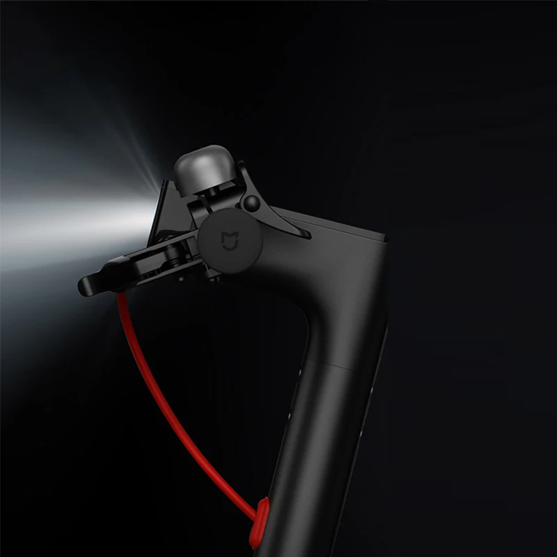 Top 250w Smart Light Weight 8.5inch 2 Wheel Electric Scooter For Adult Folding Scooter 36v Lithium Battery Electric Longboard 4 Top 250w Smart Light Weight 8.5inch 2 Wheel Electric Scooter For Adult Folding Scooter 36v Lithium Battery Electric Longboard 4