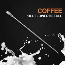 Buy Cappuccino Kitchen Decor And Get Free Shipping On Aliexpress