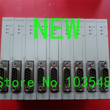 

1PC FX3U-232ADP FX3U-232ADP Brand new and Original