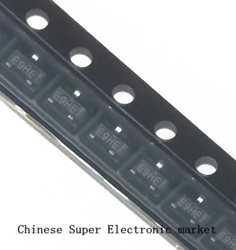 20pcs/lot IRLML6402TRPBF SOT23 IRLML6402 SOT IRLML6402TR MOSFET 20pcs/lot IRLML6402TRPBF SOT23 IRLML6402 SOT IRLML6402TR MOSFET
