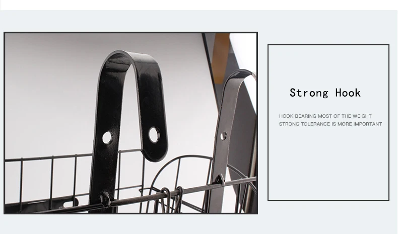 HTB1PPE9sGmWBuNjy1Xaq6xCbXXal