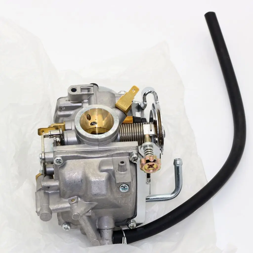 Мотоцикл ATV Карбюратор Carb power Jet карбюратор для Yamaha VSTAR 250 VIRAGO 250 ROUTE66 1988- аксессуары для мотоциклов