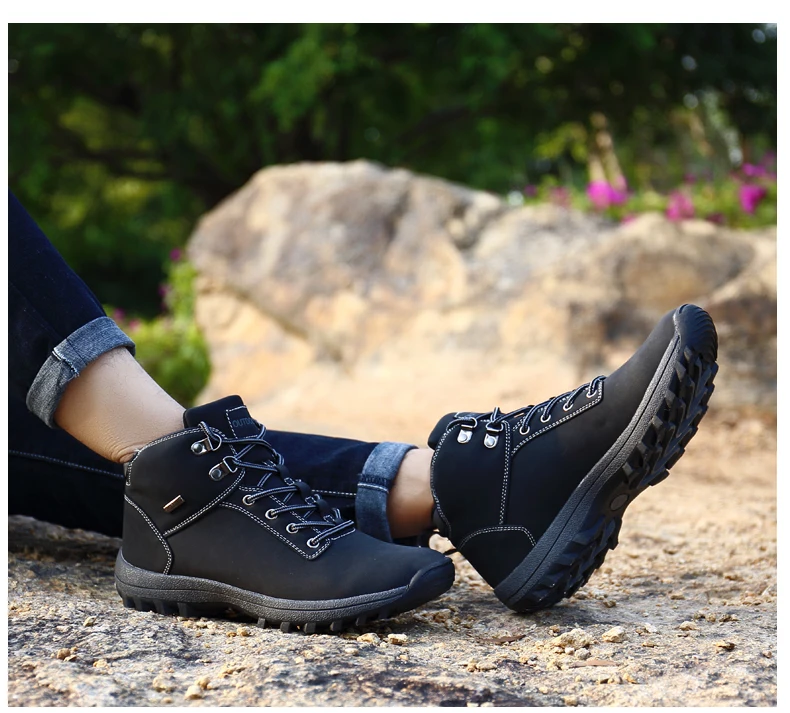 HTB18qhWXYY1gK0jSZTEq6xDQVXae