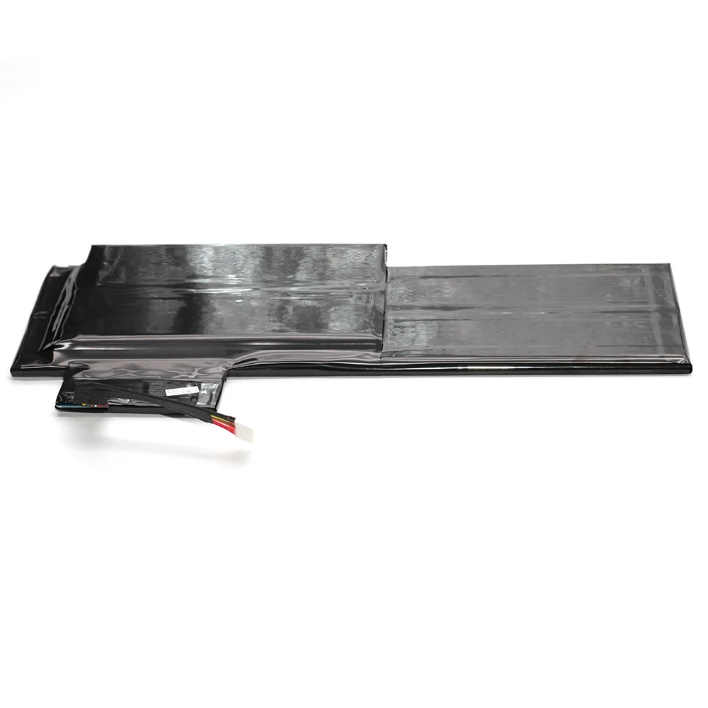 Golooloo BTY-L76 MS-1771 ноутбук Батарея для MSI GS70 из 2 предметов 2PE 2QC 2QD 2QE ДЛЯ MEDION X7613 MD98802 для Haier 7G-700