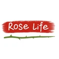 Rose Life Store