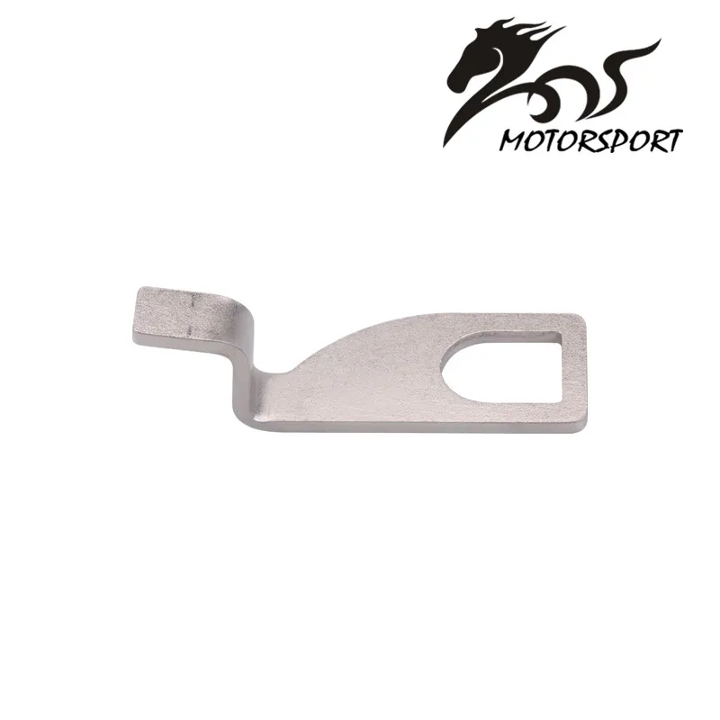 Portellone Aria Fresca Stand Off Per Vw T4 T5 T6 Caddy 2K Camper Van Campeggio