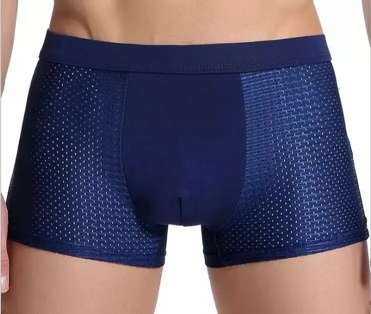 Mens Underwear Boxers 2