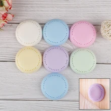 Мешочек для лаванды цветочный аромат саше шкаф ящик освежитель воздуха для шкафа дома