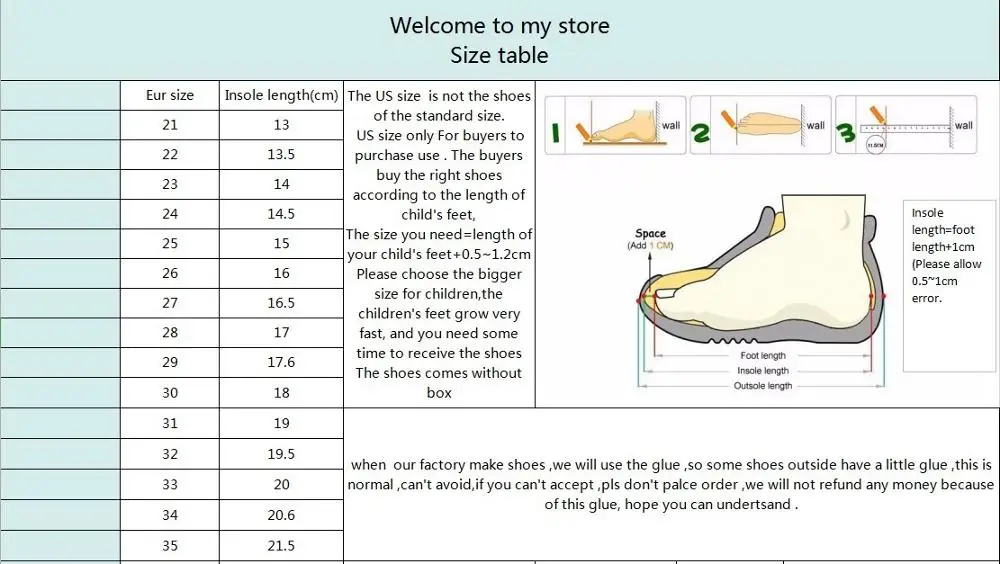 Size 21-35 Baby Toddler Shoes Spring Summer Children Soft PU Leather Casual Shoes Boys Loafers Girls Moccasins Shoes