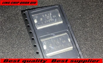 

SF079 SOP vulnerable chips commonly used in automobile computer board