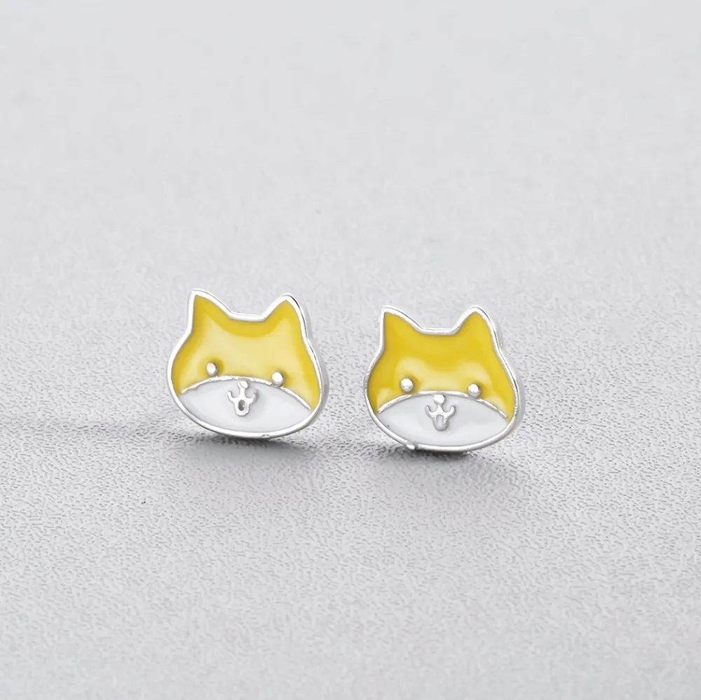 HTB1iwYwohuTBuNkHFNRq6A9qpXaT