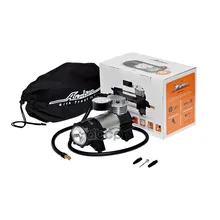 Компрессор Classic-1 С Фон.(30л/Мин,7атм)() Airline Ca03001 AIRLINE арт. CA03001