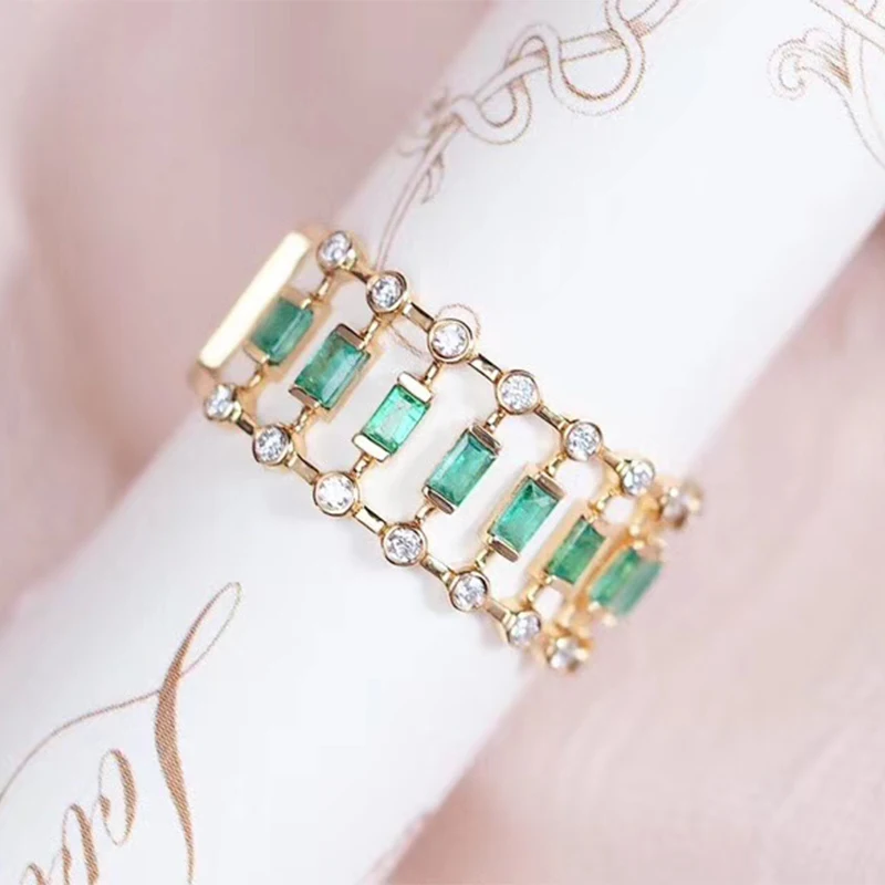 mmexport1597372757450